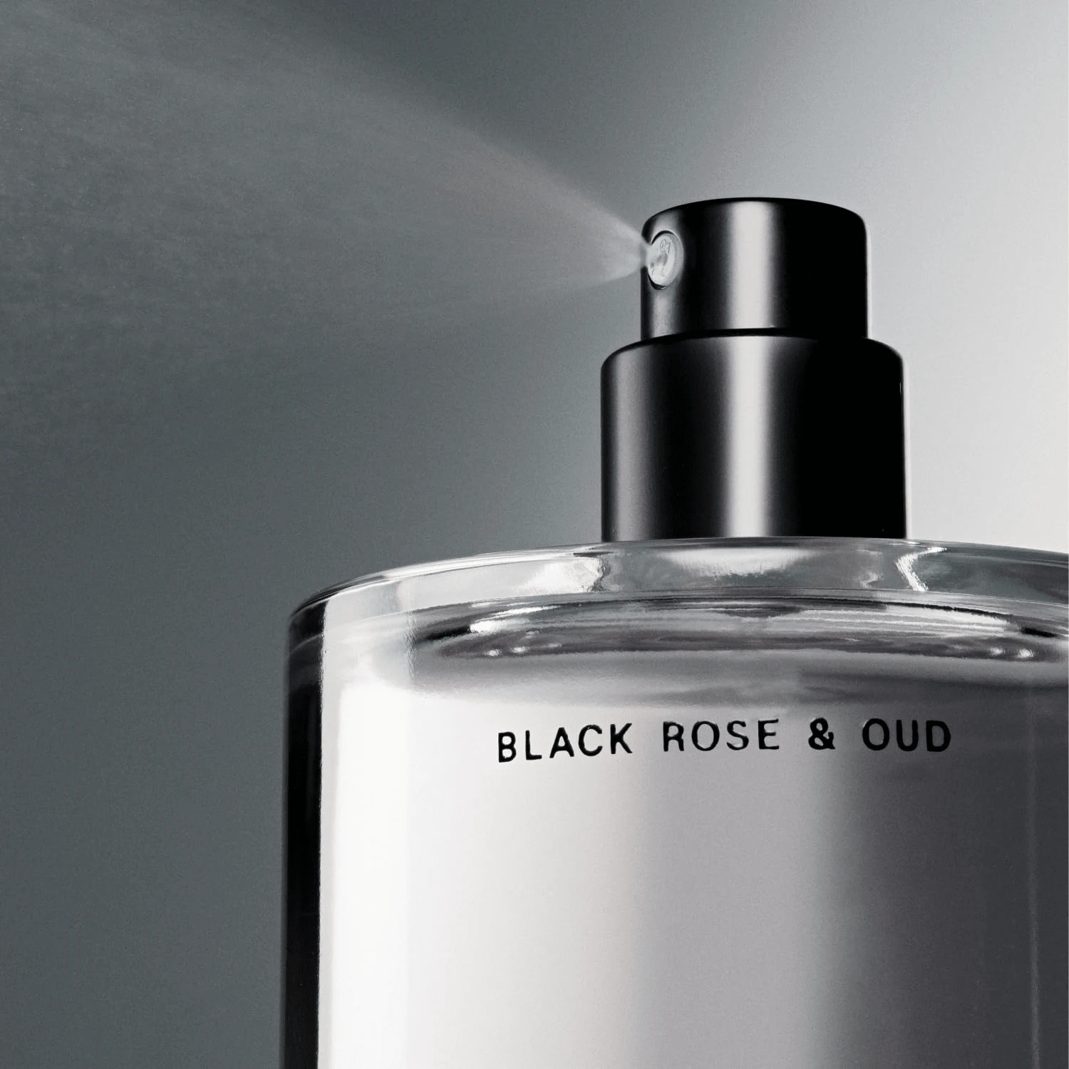 Body Mist, Aroma Santal Y Vetiver, Perfume Infundido Para El Cuidado De La Piel Para El Cabello Y El Cuerpo En Aerosol Para Mujeres Y Hombres, Fragancia Hidratante Con Glicerina Y Algas