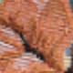 彩色