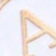 彩色
