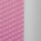 Silver Frame Luminous Pink