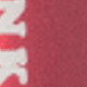 彩色
