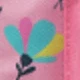 Pink Green 18704T