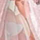 淺粉色