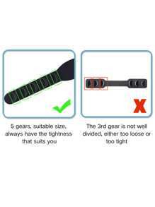 2 PCS Mask Ear Saver Headband,Ear Strap Extender Anti-Tightening Ear Hook Ear Grips Extension Hook Adjustable Face Buckle Pain Relieved