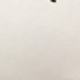 彩色