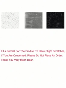 邮轮必备行李标签，邮轮行李标签夹，透明邮轮行李标签，适用于所有邮轮旅行必需品，适用于旅行背包行李箱旅行装备，返校健身学校用品，假日露营假日必备品，度假配件行李箱标签（19 厘米 * 9 厘米）行李箱配件