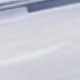 白色 48件套裝