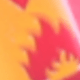 彩色