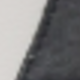米/灰/藍