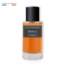 Fragrance World Inspired By Mula Mula - Collection Privée Moula Unisexe 50ml Eau De Parfum EDP Neuf - 水果&柑橘香調 - 查看 8