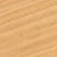 28*11*8 سم