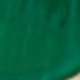 Green Spray Paint