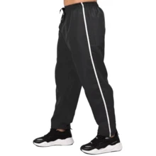 Kit 3 Men's Tactel Trousers With Drawstring Pocket - 彩色 - 查看 6