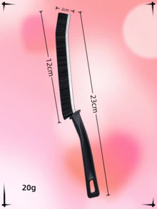 红色花束杯垫+花篮 粉色花束杯垫+花篮 黄色花束杯垫+花篮 - 彩色 - 查看 10