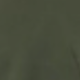 軍綠色