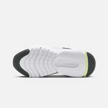 NIKE 女子 FLEX PLUS 2 轻便休闲跑步鞋 DV8999-008 - 黑色 - 查看 3