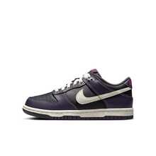Nike Dunk Low | SHEIN USA