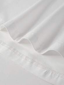 Men T-Shirts - 白色 - 查看 5