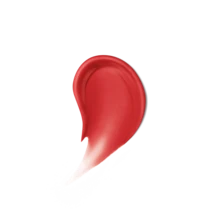 Son kem lì Super Stay Teddy Tint™ 30 Coquettish – Son tint, Son lì lâu trôi, Maybelline, 0.17oz/5ml - Son tint, Son lì, Lâu trôi, Lớp nền trang điểm, Trang điểm mùa hè, Y2K - 30 Sự quyến rũ - Xem 4