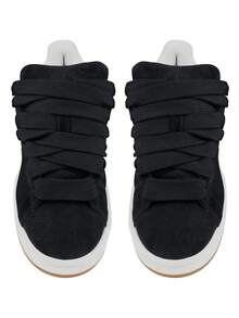 1双/3双装运动鞋鞋头保护套，鞋套，网球鞋保护套，黑白两色可选，采用防皱网布，防止运动鞋起皱，轻便耐用，舒适透气，返校用品，宿舍鞋防皱保护套，宿舍必备，鞋子，春夏精选，伴娘礼物，房间，卧室装饰，海滩，旅行，男士，女士，度假 - 彩色 - 查看 9