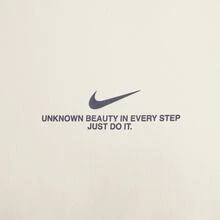 Nike 男子 運動T卹 戶外訓練 透氣耐磨 短袖針織衫 IH8662-133 - 白色 - 查看 4