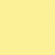 Gelb