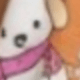 黃色