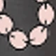 彩色