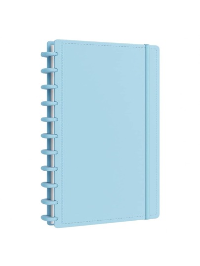 Escritório e papelaria