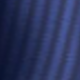 Azul Marino
