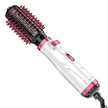 Gama Electric Hair Brushes