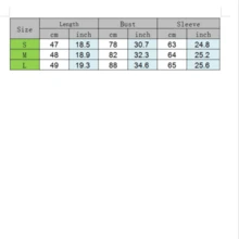 Elevate Your Fall Style With Our Chic V-Neck Long Sleeve T-Shirt In Black And Light Blue - Perfect Fit For Every Occasion - Black - View 6