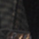 彩色