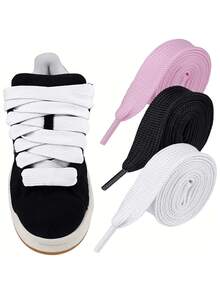 1双/3双装运动鞋鞋头保护套，鞋套，网球鞋保护套，黑白两色可选，采用防皱网布，防止运动鞋起皱，轻便耐用，舒适透气，返校用品，宿舍鞋防皱保护套，宿舍必备，鞋子，春夏精选，伴娘礼物，房间，卧室装饰，海滩，旅行，男士，女士，度假 - 彩色 - 查看 11