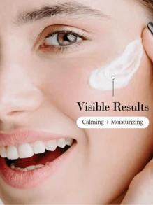 PAORPEVM 1/2/3 Bottles Of Spot Lightening And Brightening Serum, Brightening Serum Lightens Spots, Treats Pigmentation Dark Spots With 5% Rice Bran Repairs Brightness Firming And Moisturizing Face Serum For Uneven Skin Tone