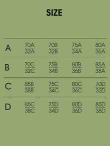 New Silicone Invisible Bra With Straps, Non-Slip Style, Lift And Enhance Cleavage, Designed For Wedding Photography, Strapless Dresses, Invisible Underwear, Dresses, Travel & Vacation - Multicolor - View 7