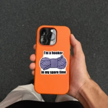 Sono un adesivo divertente e bizzarro per il tempo libero, decalcomania in vinile per agende, diari e laptop, design carino e consapevole per meditazione, appassionati di benessere e amanti dei libri, artistico, affermazione positiva