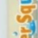 彩色