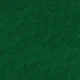 Màu xanh lá cây đậm
