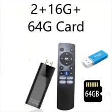 Q96 OHP A Q6 Smart TV Stick Android 10 Voice Control 4K HDR10 2GB 16GB TV Box 2GB 8GB Dual Wifi 4G 5G Media Player