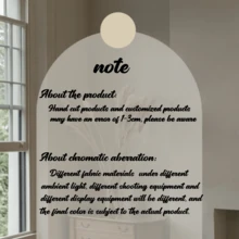 Personalisierte, individualisierte Text-Tischdecke, Streifen, Geometrie, geeignet für Küche, Esszimmer, Hochzeit, Party, Heimdekoration, passend für Vatertag, Muttertag, Halloween, Weihnachten, Heiligabend, Valentinstag, Geburtstage, personalisierte Jahrestage, Erntedankfest