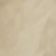 oof-white