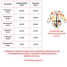 Kids' Long Sleeve UV Solar Swimsuit For Girls With Zipper - 淺灰紫 - 查看 5