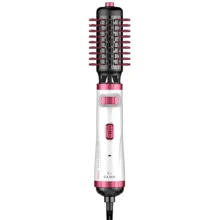 Gama Electric Hair Brushes
