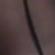 Negru
