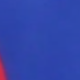 文字1