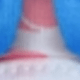 Hồng