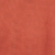 Rust Brown