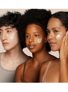 PAORPEVM 1/2/3 Bottles Of Spot Lightening And Brightening Serum, Brightening Serum Lightens Spots, Treats Pigmentation Dark Spots With 5% Rice Bran Repairs Brightness Firming And Moisturizing Face Serum For Uneven Skin Tone