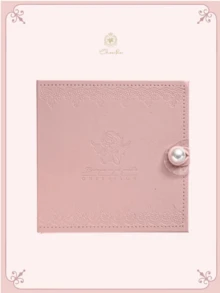 CHEERFLOR 浮雕彩妆盘，哑光闪光粉眼影盘，显色度高，持久亮泽闪光眼影，轻盈、顺滑，带镜子、荧光笔轮廓腮红粉一体式彩妆盘 - CFR973 - 查看 10